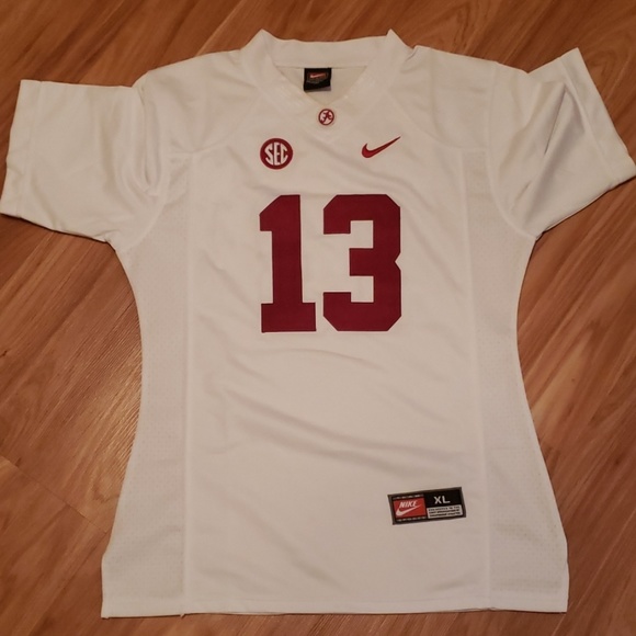nike tua tagovailoa jersey